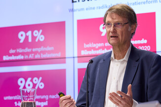 Bild 5 / 28